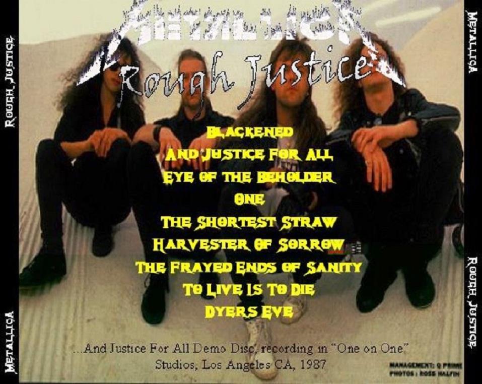 1987-XX-XX-Rough_justice(back)